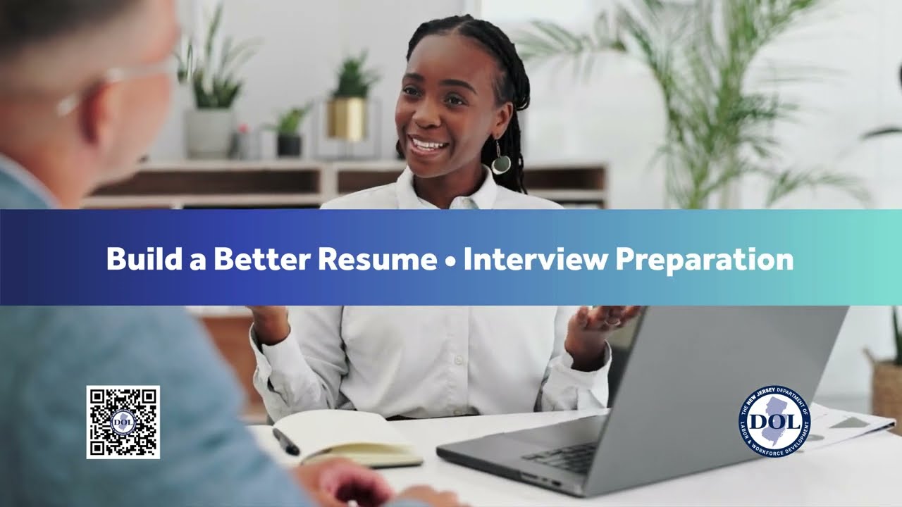 camden county one stop