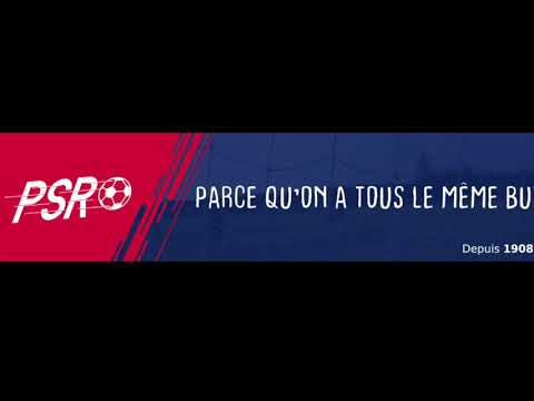 Résumé PSR - O. SALAISE RHODIA (2)