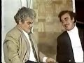 Taxi Taxi Տաքսի Տաքսի