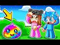 Finding EVERY SQUISHY DUMPLING In Roblox...