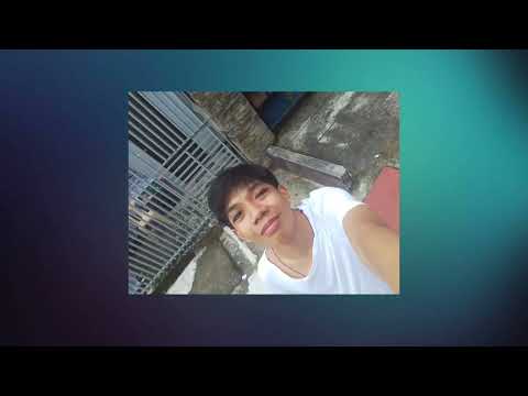 I'm now entering a new era of me.