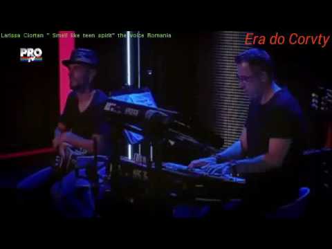 The best audition ever 2 - The voice