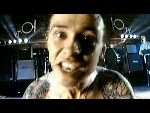 Дельфин - Я буду жить