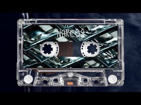 [FREE] Valee x Splurge x Lucki Type Beat 2021 - "Narcos" || Trap Instrumental 2021