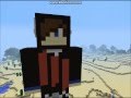 Kuledud3- The Moderator Statue! 