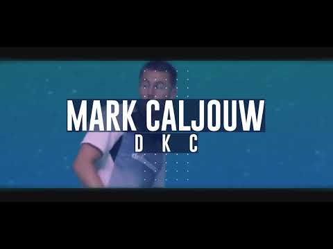 Promo | VELO vs DKC | 14 Jan 19:00