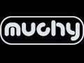 Muchy - Jane Fonda 