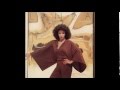 Linda Clifford - Only Fooling Myself - nick j-blast music Linda Clifford - Only Fooling Myself