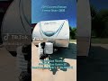 Check out this Video for a 2019 Coachmen Freedom Express Select 28.1 SE(Stock #7663)  for sale by Rendel RV. This unit is located in Rice, TX