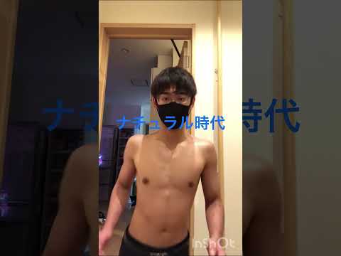 ソ連のMIG-23フロッガー