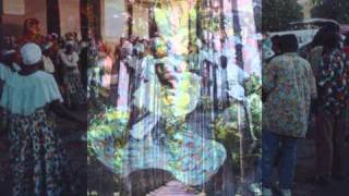 TANIA MARIA  "Samba de uma nota só" (Jobim/Mendonça)