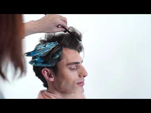 Express Highlights on Men