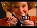 April 29 1996 Commercials