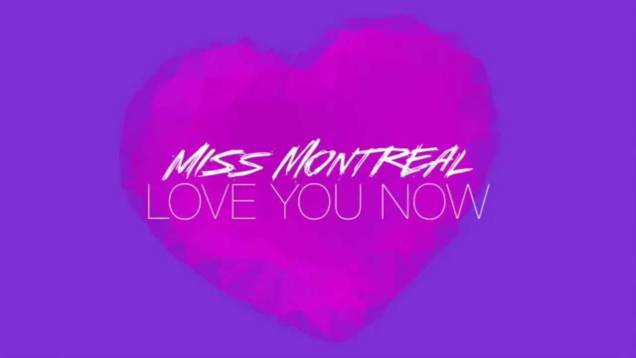 Miss Montreal