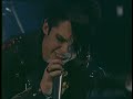 Tokio Hotel Durch Den Monsun LIVE TV Total 2005 10 10 HD