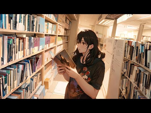 One Revolution - Million Times (Visualizer)