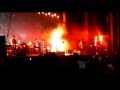 Ankit Tiwari - Tum Hi Ho 