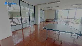 動画 of Ruamsuk Condominium