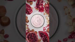 Download lagu Soft, smooth skin with Dove Body Scrubs with Moisture-rich care mp3 Download lagu Soft, smooth skin with Dove Body Scrubs with Moisture-rich care mp3