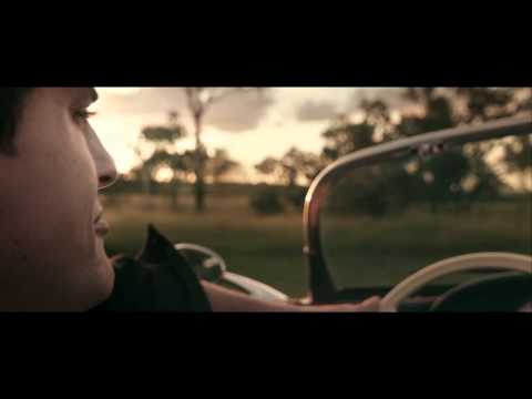 The Vernons - Rollin' Back To You (Official Music Video)