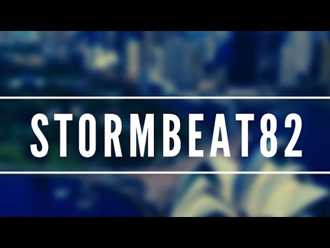 Ode to gabber ❤️"Thunderdome never dies🇳🇱🇳🇱