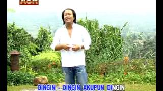 Download lagu GERIMIS irvan mansyur s @ lagu dangdut mp3 Download lagu GERIMIS irvan mansyur s @ lagu dangdut mp3