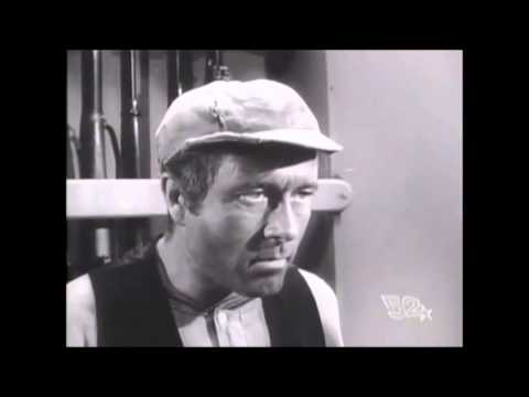 How Do You Do Mrs Wiley