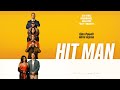 HIT MAN Official Trailer Greek Subs