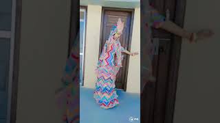 Download lagu Aur rang de // (original song) // Seema Mishra// Veena song// #shorts #trending mp3