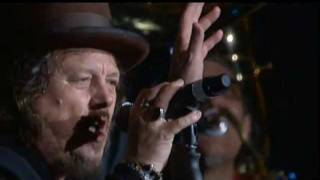 WMA 11 - Zucchero - Vedo Nero Live