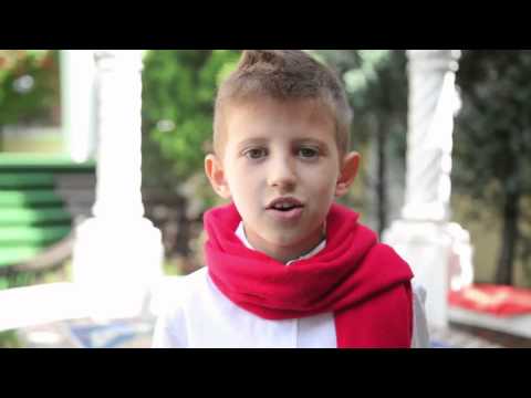 Vrtić / Predškolska ustanova "Kreativno pero", "Mali princ"