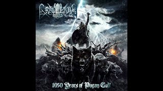 Graveland - Thurisaz