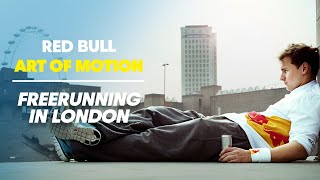 Download lagu Freerunning UK Debut In London w/ Danny MacAskill | Red Bull Art of Motion mp3 Download lagu Freerunning UK Debut In London w/ Danny MacAskill | Red Bull Art of Motion mp3