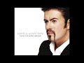 George Michael - Careless Whisper//1 hour loop