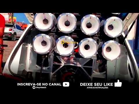 PRA AGITAR FORROZÃO BRILHANTE AS MELHORES