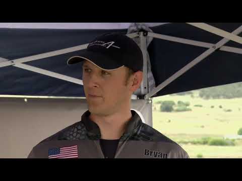 King of 2 Miles   1802 Segment C