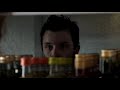 SHAMELESS Out Of Context Funny Moments