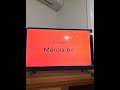 Closing To Miffy S House 1998 VHS