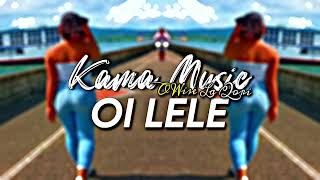 Download lagu OI LELE - ONETOX (2K23 REMIX) mp3