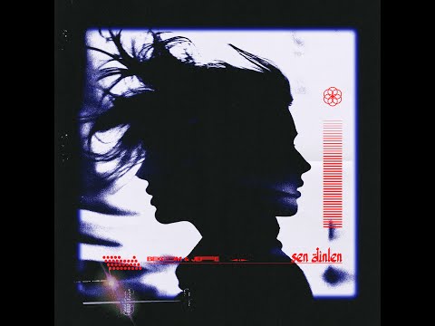 BEKOM X JEFE - SEN DİNLEN [Prod by. Pango]