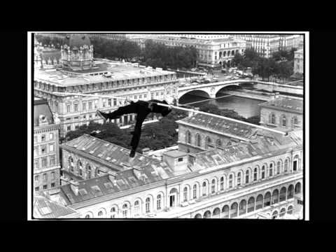 video frame placeholder