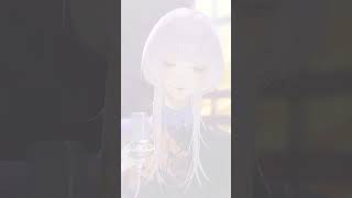 kiss / Coverd 汐瀬 #Vtuber #Vsinger