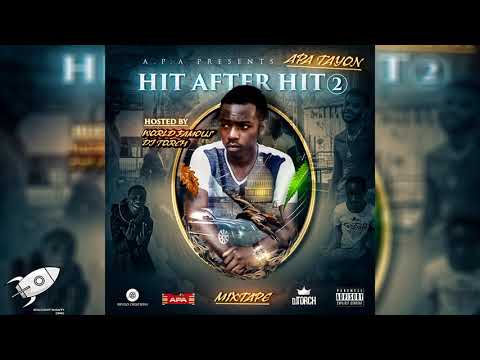 Noochie  - OG Gas Ft  JG Riff