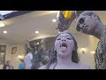 Young Lex Vibes Yang Asik Official Music Video