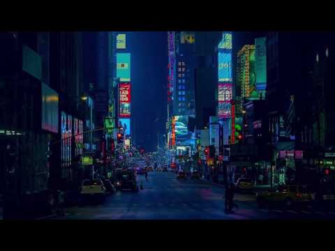 Atmospheric Dub Techno Mix - Dark, Deep and Heavy 2