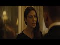 Monica Bellucci In Spectre James Bond Movie Clips