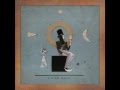 Graciela Maria - From Others (Olvido LP/Digital ...