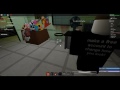 FIVE NIGHTS AT FREDDY S 3 Phantom Puppet