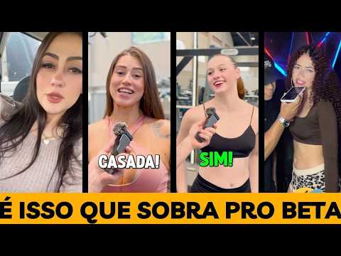 forget everything #214