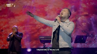 Download lagu JONATHAN LIANHNA - TLAWMLUA MAHLA | FAMILY WORSHIP -7 | mp3 Download lagu JONATHAN LIANHNA - TLAWMLUA MAHLA | FAMILY WORSHIP -7 | mp3